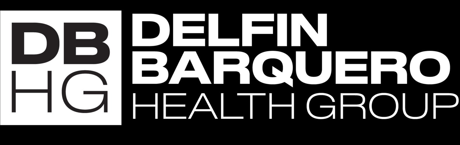Salud Bucal 360 con Delfin Barquero